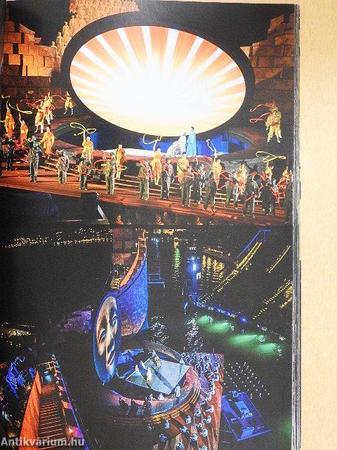 Jelmez-Art Kft. manufaktúra