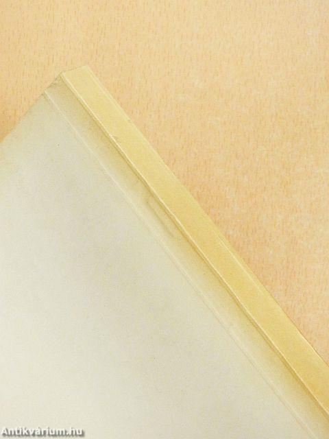 Nyelvpedagógiai írások XIII.