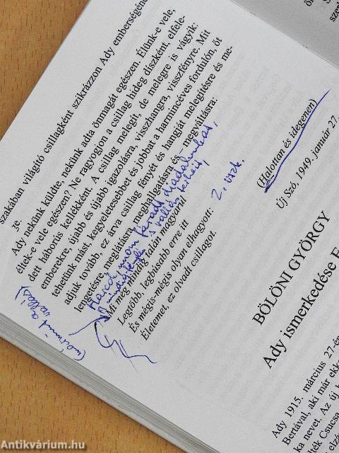 Ember az embertelenségben