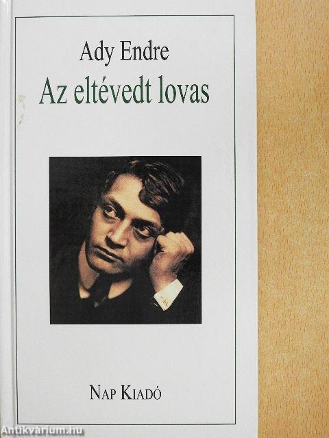 Az eltévedt lovas