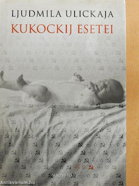 Kukockij esetei