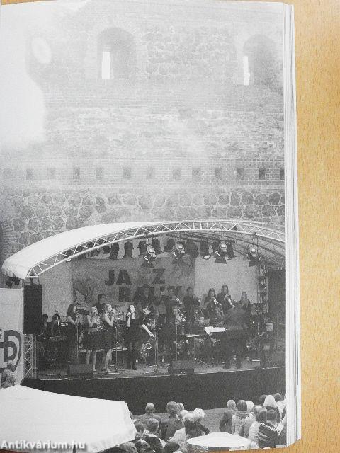 Schule am Strom 2011/2012/2013