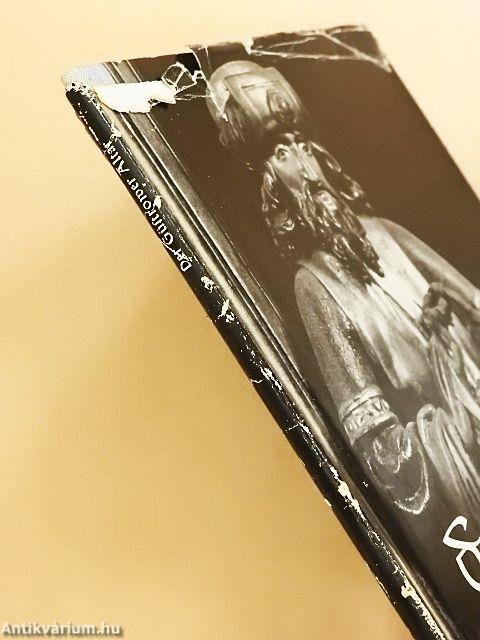 Der Güstrower Altar