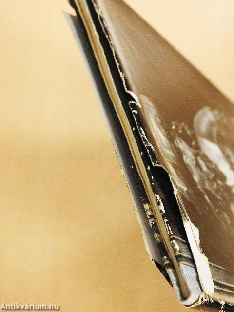 Der Güstrower Altar