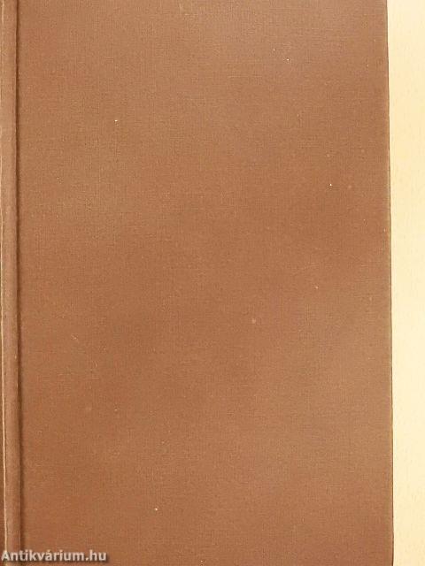 Mythologie grecque et romaine