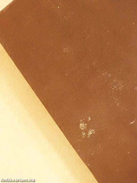 Mythologie grecque et romaine