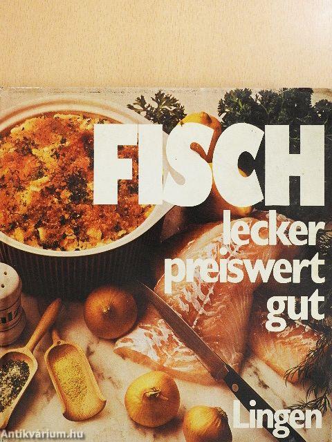 Fisch