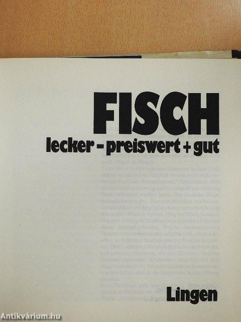 Fisch