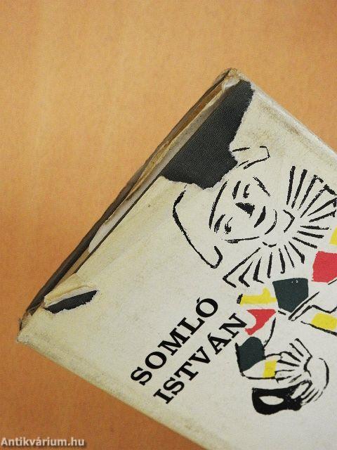 Kor- és pályatársak