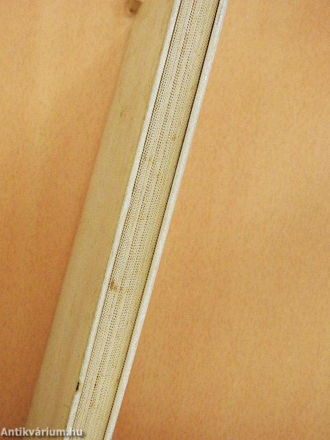 Kor- és pályatársak