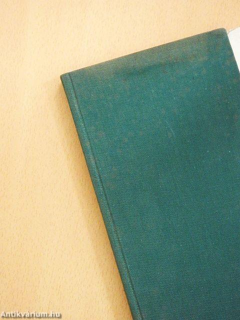 Kor- és pályatársak