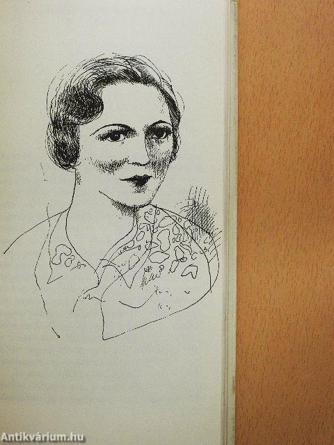 Kor- és pályatársak