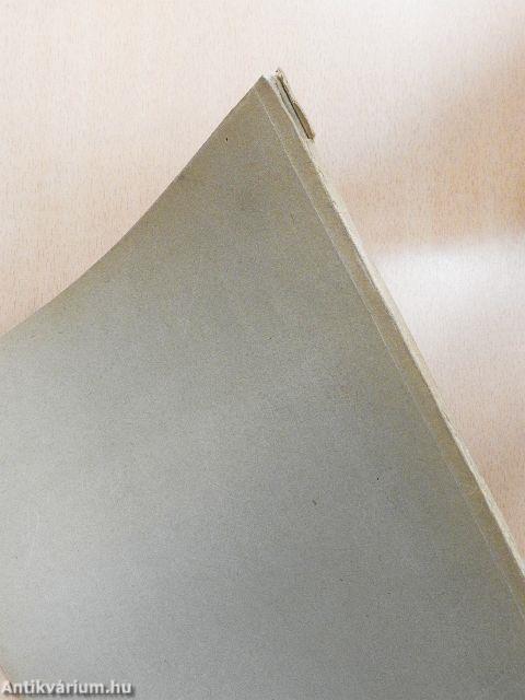 Suiten und andere Klavierstücke