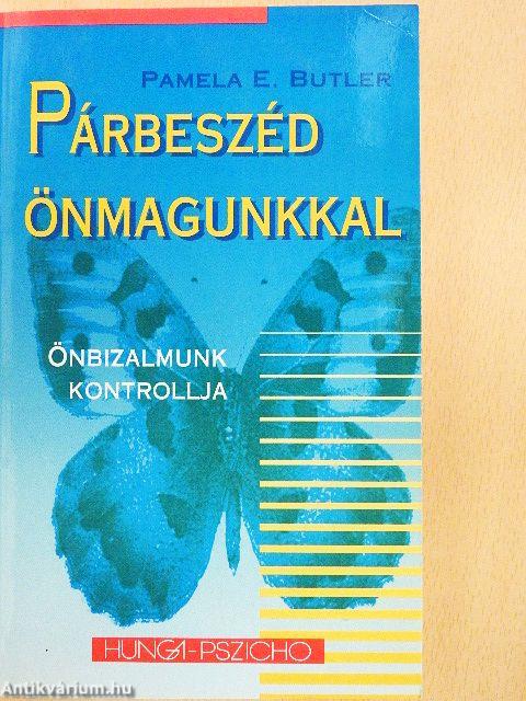 Párbeszéd önmagunkkal