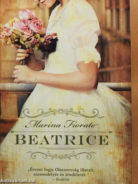 Beatrice