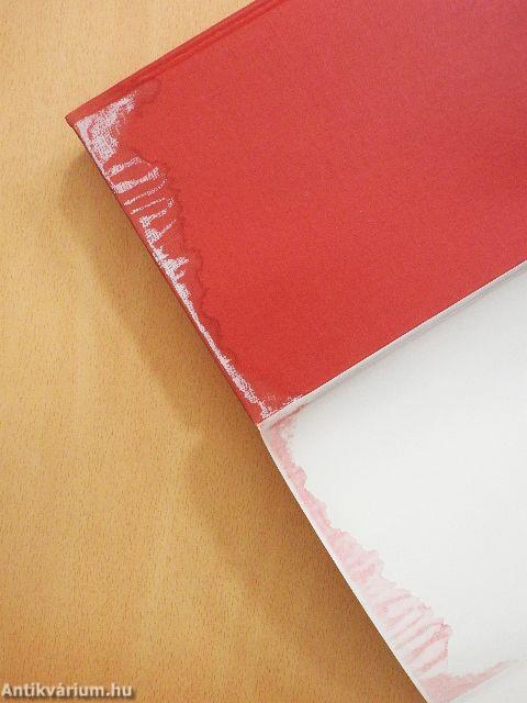 A festészet rövid története