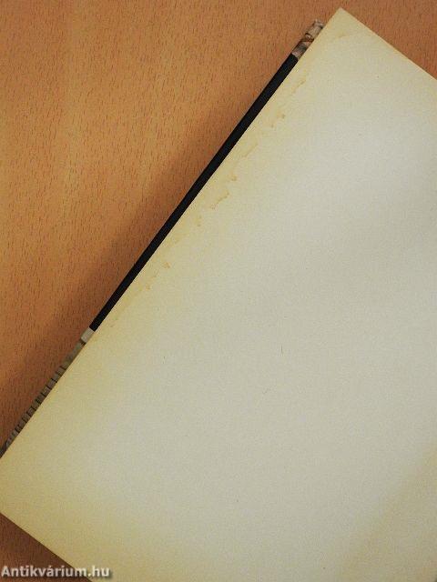 A festészet rövid története