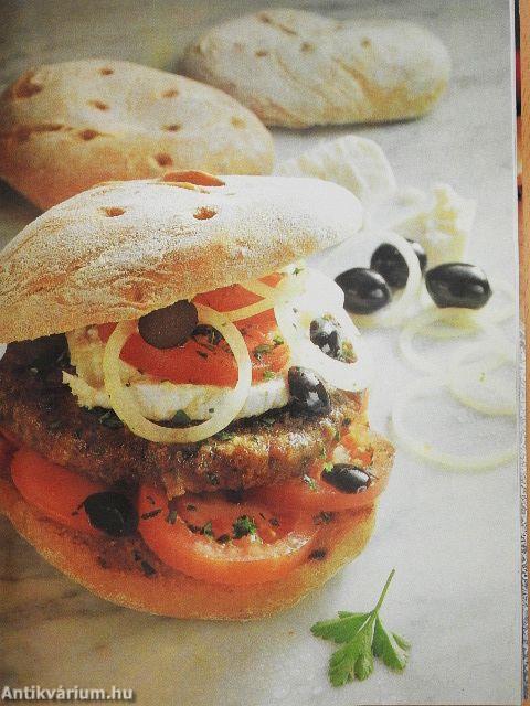 Vagdalthús-különlegességek