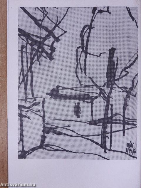 2000 1995. május