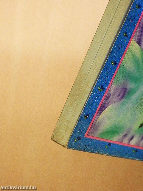 Öljünk meg minden rohadékot!