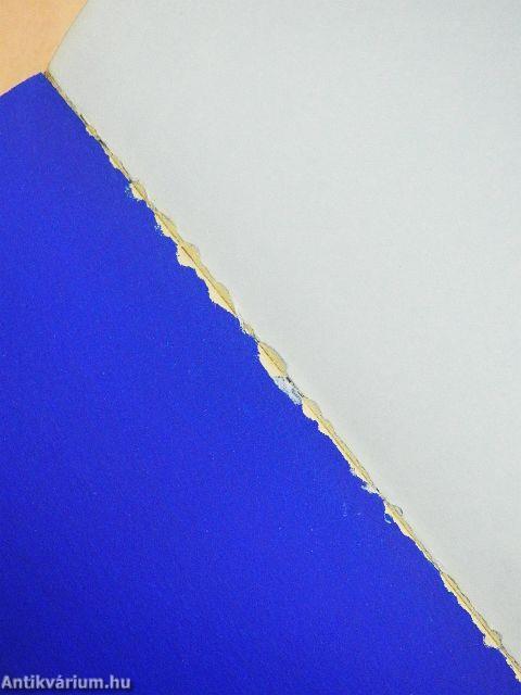 Öljünk meg minden rohadékot!