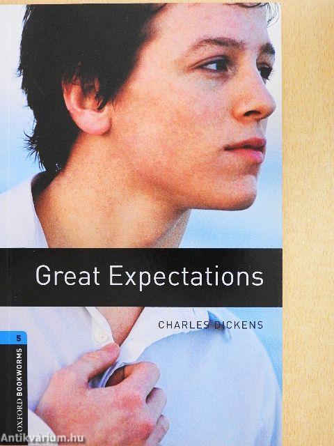 Great Expectations