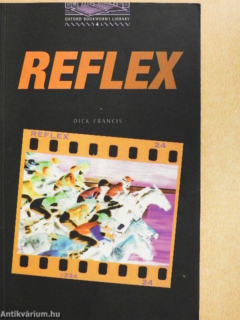 Reflex