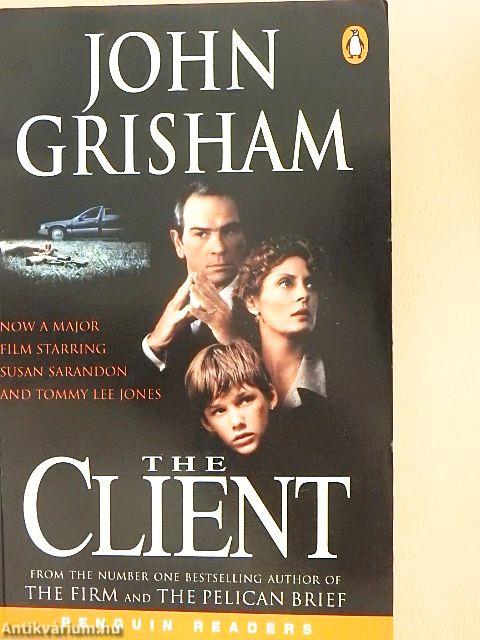 The Client