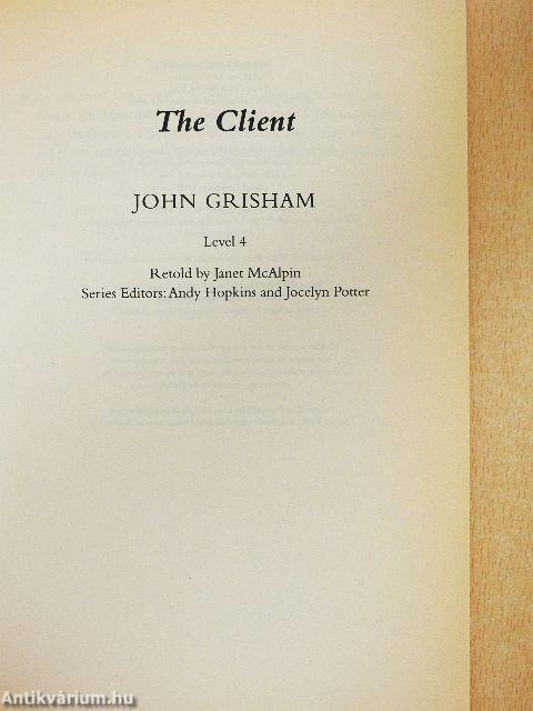 The Client