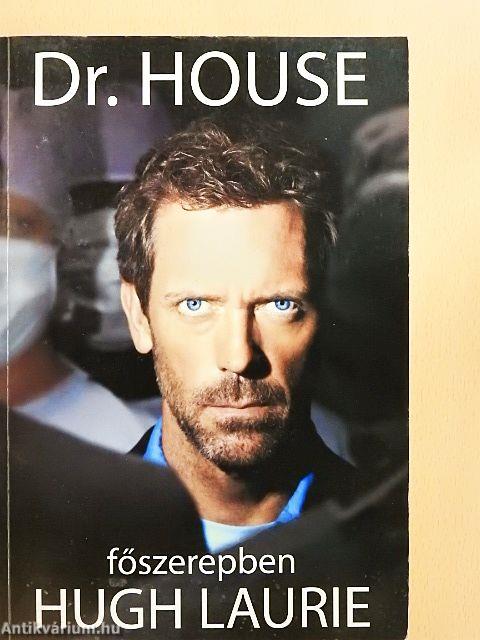 Dr. House