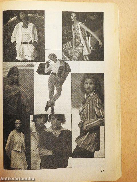 Új Néplap Kalendárium 1999