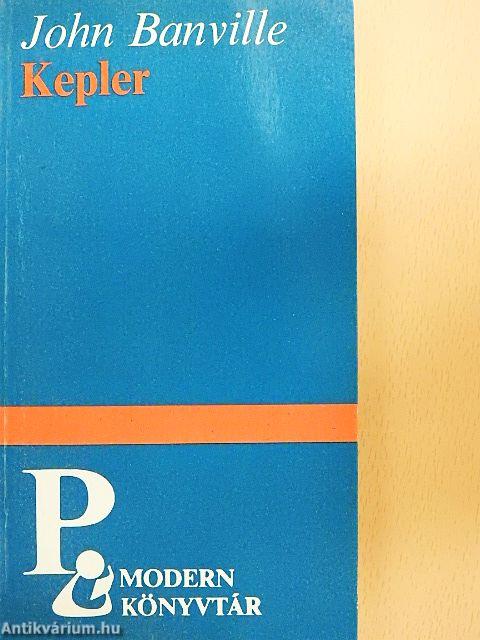 Kepler