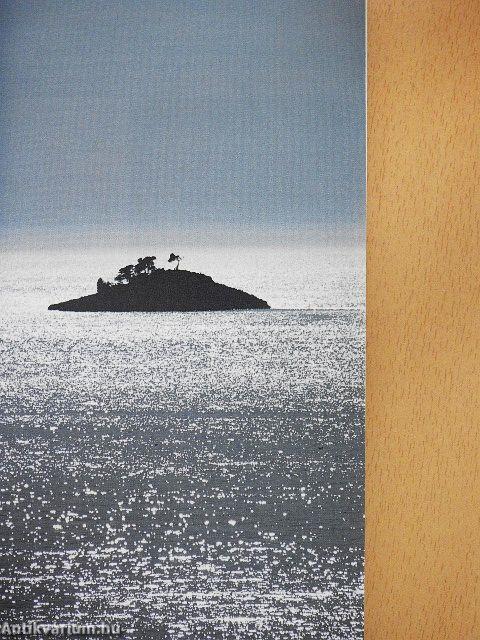 Varázslatos Isztria