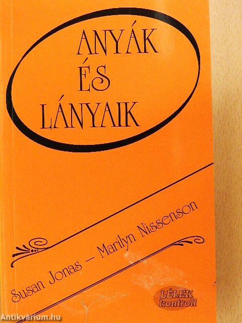 Anyák és lányaik