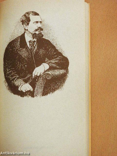 Gróf Széchenyi István utolsó évei és halála