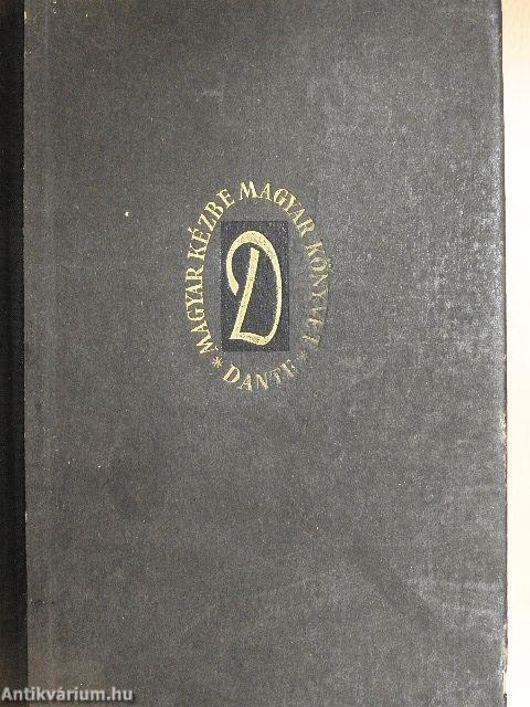 Panna és a földi nők