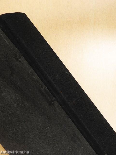 Panna és a földi nők