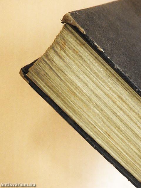 Panna és a földi nők