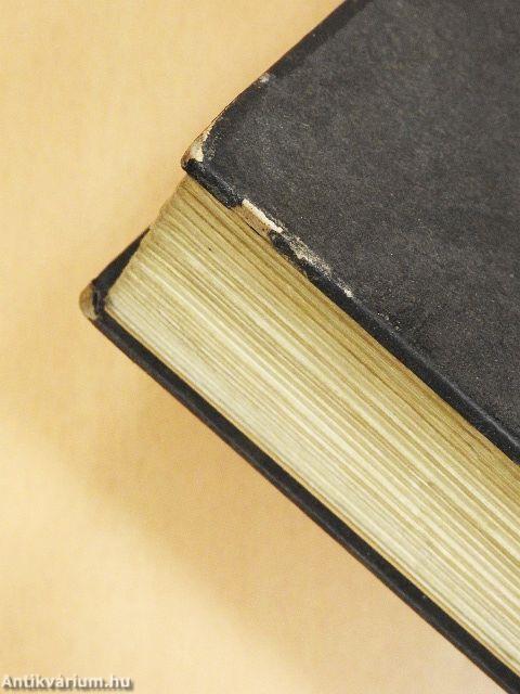 Panna és a földi nők