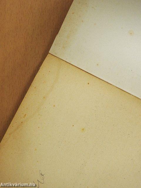 Isten országa mibennünk