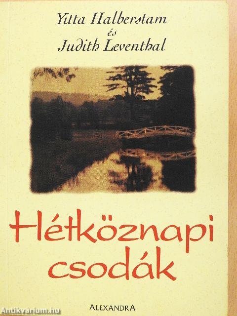 Hétköznapi csodák