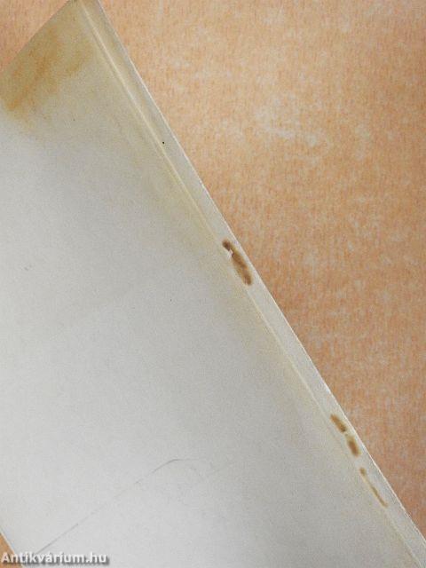 XVII. századi adatok Göcsej nevéről és területéről