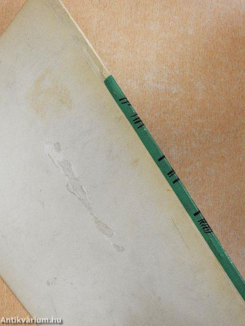 Víznyerés és vízhasználat Nagygeresden