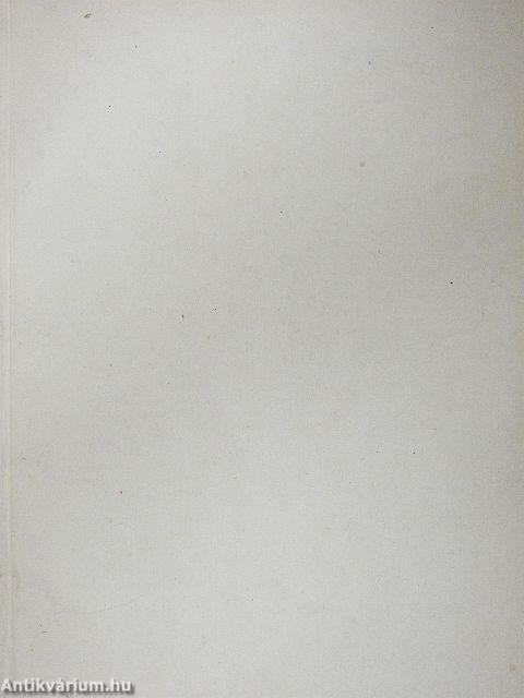 Endre Béla festészete (1870-1928)