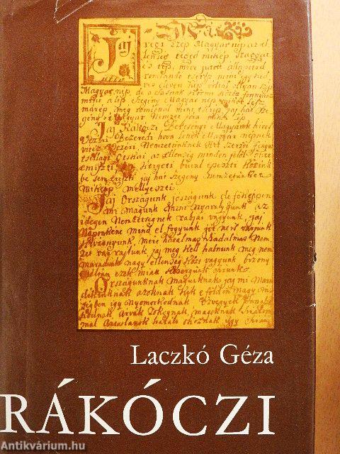 Rákóczi 1-2.