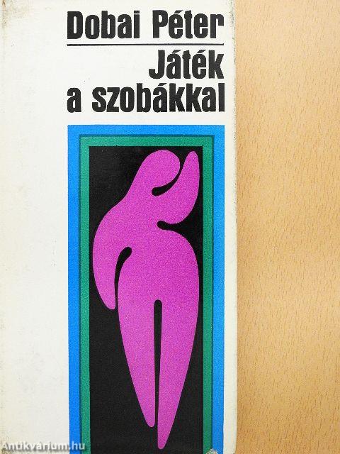 Játék a szobákkal