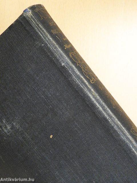 A falu jegyzője I-II.