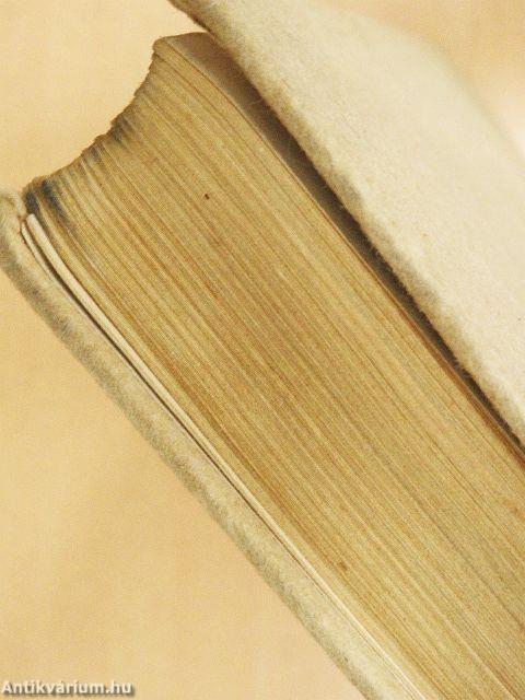 Isten igájában I-II.