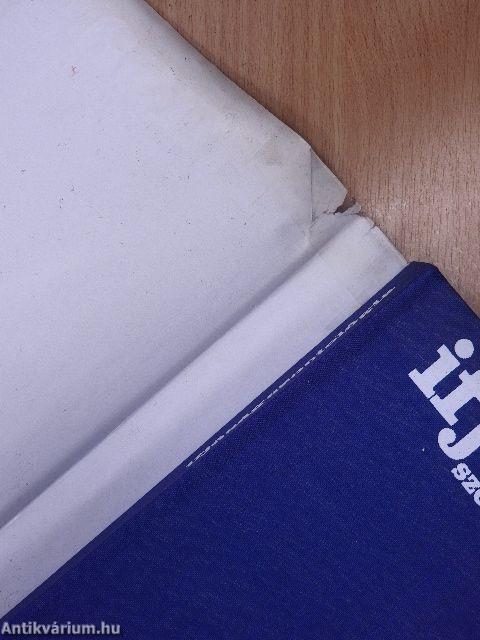 Ifjúságszociológia