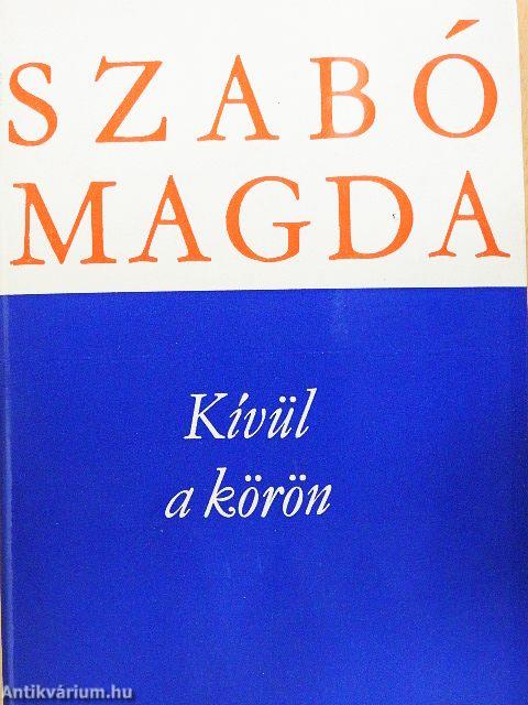 Kívül a körön